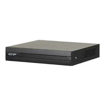 EZ-NVR1B04HC/E