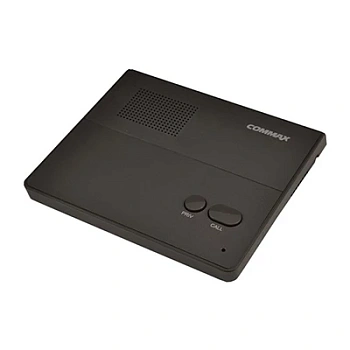 CM-800S