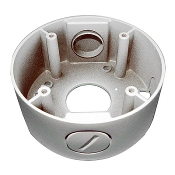 CO-DH-K1
