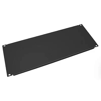 SH-J019-4U-BK