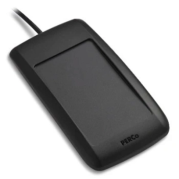 PERCo-IR15.3