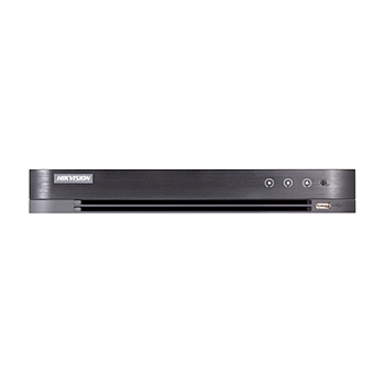 DS-7204HQHI-K1