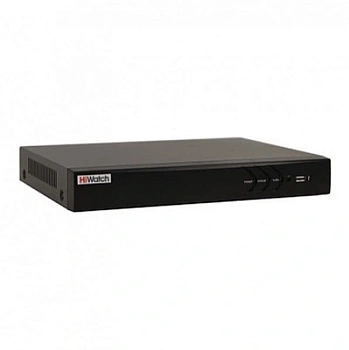 DS-N308P(B)