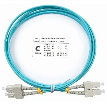 FOP-50-SC-SC-1,5m