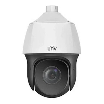 IPC6612SR-X25-VG-RU