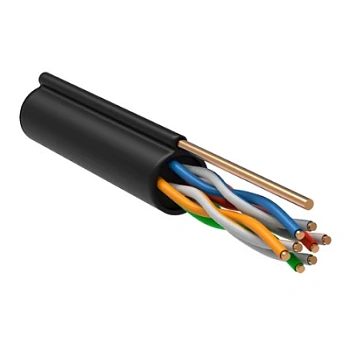 LC3-C5E04-159