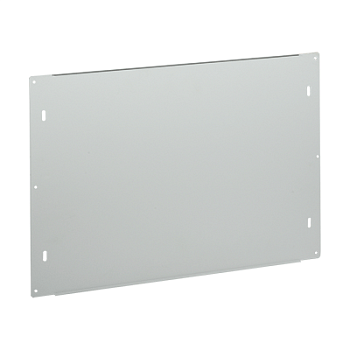 LWE3-06U-600-MW