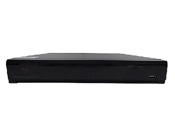 CO-RNI1602PAi