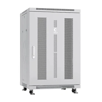 ND-05C-18U60/60