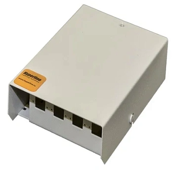 FO-WBY-4UN-MK