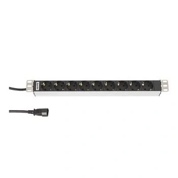 SHE19-9SH-2.5IEC