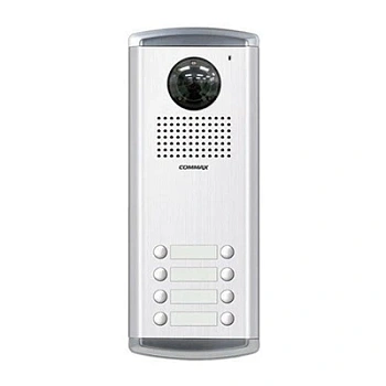 DRC-8AС2