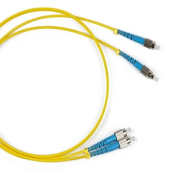 FC-S2-9-FC/AR-FC/UR-H-3M-LSZH-YL