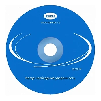 PNSoft-FR