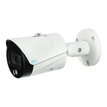 1NCTL4246 (2.8) white