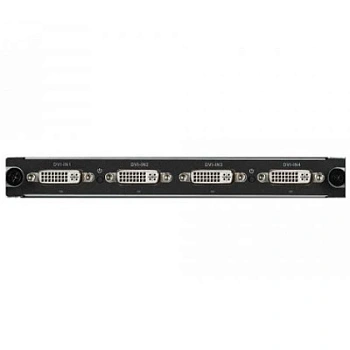 DHI-VEC0404HD-M70