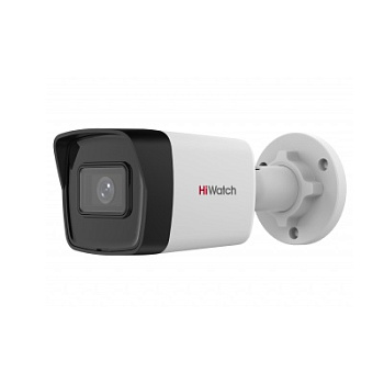 IPC-B040 (2.8mm)