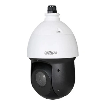 DH-SD49425XB-HNR-G