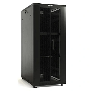 TTB-1861-DD-RAL9004