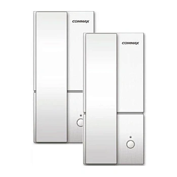 DP-LA01M/S