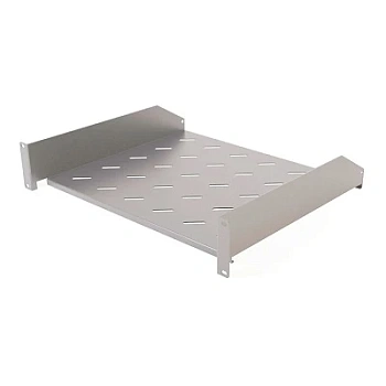 TAL3-2U-400-RAL7035