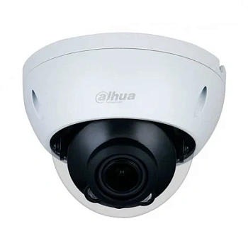 DH-IPC-HDBW1230RP-ZS-S5