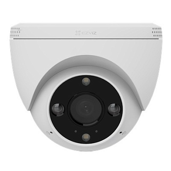 CS-H4 (3WKFL,2.8mm)
