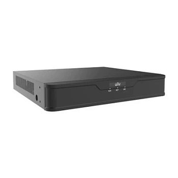NVR301-08S3-RU