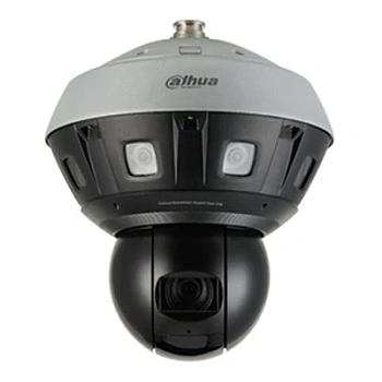 DH-PSDW82442M-A270-D440