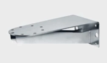 HEPZWM