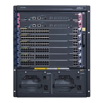 DH-S7606