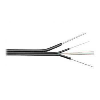 NKL-F-004S9H-00C-BK-F001