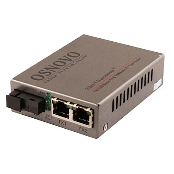 OMC-100-21S5a