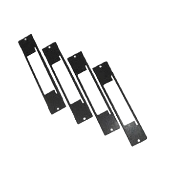TPN012T