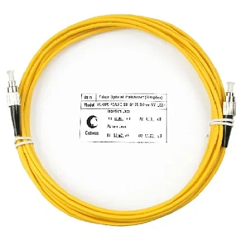 FOP(s)-9-FC-ST-7m