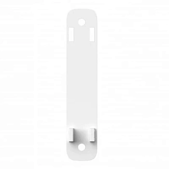 DS-PDB-MCS-Adapter