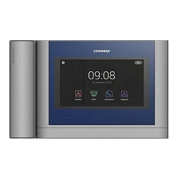 CDV-704MHA