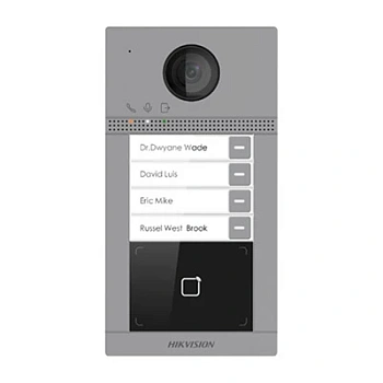 DS-KV8413-WME1(B)