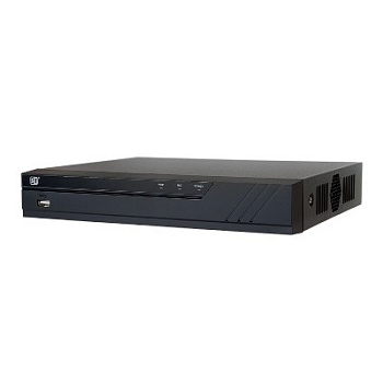 ST-XVR824PRO D (ВЕРСИЯ 2)