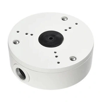 1BMB-10 white