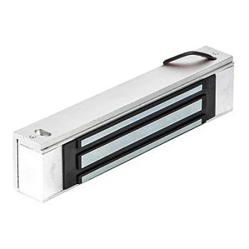 SPRUT Lock-181MA-L