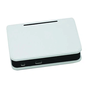 AT-AC10W WH