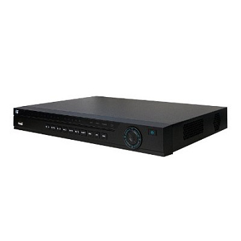 ST-XVR160PRO D (версия 3)