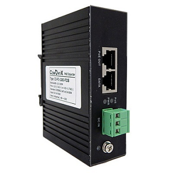 CO-PJ-1G60-P205