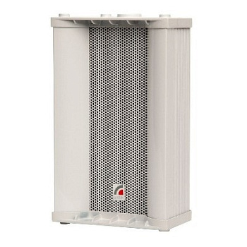 CS-810 Roxton 