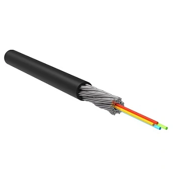 FOC0902-U-IO04-FL-HF-1200