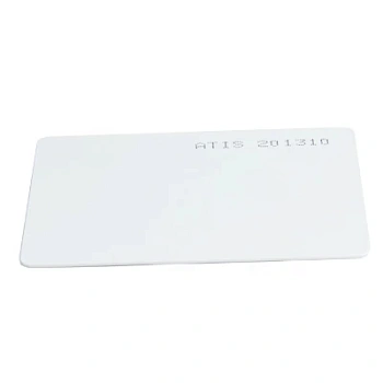 AT-ID01-EM