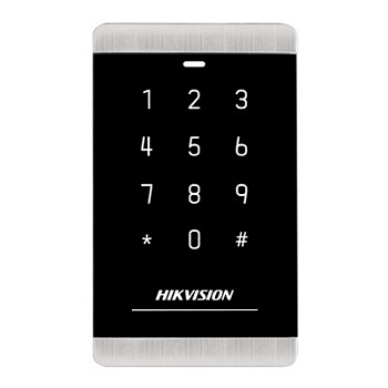 DS-K1103MK