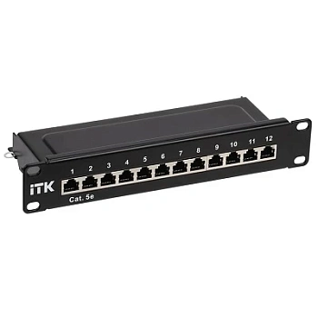 PP12-1UC5ES-D05-10