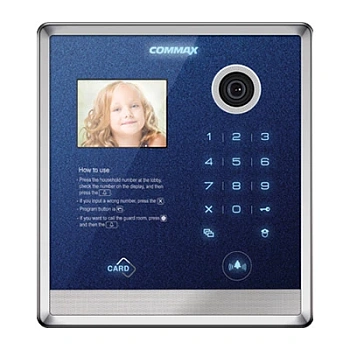 DRC-703LC/RF